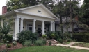 2015-08-15_Peterson_0314_front