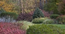 Biltmore Lake