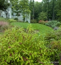 Display Garden